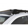 Alimentation - RAM 1500 Slimsport Roof Rack Kit / Lightbar Ready - outpost-shop.com