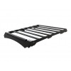 Alimentation - RAM 1500 Slimsport Roof Rack Kit / Lightbar Ready - outpost-shop.com