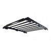 Alimentation - RAM 1500 Slimsport Roof Rack Kit / Lightbar Ready - outpost-shop.com