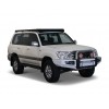 Alimentation - Toyota Land Cruiser 100 Series Slimsport Roof Rack Kit - outpost-shop.com