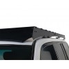 Alimentation - Toyota Land Cruiser 100 Series Slimsport Roof Rack Kit - outpost-shop.com