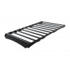 Alimentation - Toyota Land Cruiser 100 Series Slimsport Roof Rack Kit - outpost-shop.com