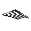 Alimentation - Toyota Land Cruiser 100 Series Slimsport Roof Rack Kit - outpost-shop.com