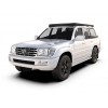 Alimentation - Toyota Land Cruiser 100 Series Slimsport Roof Rack Kit / Lightbar Ready - outpost-shop.com