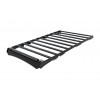 Alimentation - Toyota Land Cruiser 100 Series Slimsport Roof Rack Kit / Lightbar Ready - outpost-shop.com