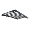 Alimentation - Toyota Land Cruiser 100 Series Slimsport Roof Rack Kit / Lightbar Ready - outpost-shop.com