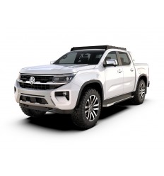 Alimentation - Kit de galerie Slimsport pour Volkswagen Amarok (2023- jusqu'à présent) - outpost-shop.com