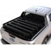 Alimentation - Ford Ranger T6,2 Wildtrak/Raptor (2022-Current) Slimline II Load Bed Rack Kit - outpost-shop.com