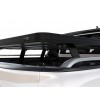 Alimentation - Ford Ranger T6,2 Wildtrak/Raptor (2022-Current) Slimline II Load Bed Rack Kit - outpost-shop.com