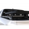 Alimentation - Ford Ranger T6,2 Wildtrak/Raptor (2022-Current) Slimline II Load Bed Rack Kit - outpost-shop.com