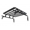 Alimentation - Ford Ranger T6,2 Wildtrak/Raptor (2022-Current) Slimline II Load Bed Rack Kit - outpost-shop.com