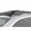 Alimentation - RAM 1500 Slimsport Rack 40in Light Bar Wind Fairing - outpost-shop.com