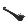 Alimentation - RAM 1500 Slimsport Rack 40in Light Bar Wind Fairing - outpost-shop.com