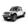 Alimentation - Jeep Gladiator JT (2019-Current) Extreme Slimline II Roof Rack Kit - outpost-shop.com