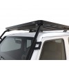 Alimentation - Jeep Gladiator JT (2019-Current) Extreme Slimline II Roof Rack Kit - outpost-shop.com