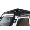 Alimentation - Jeep Wrangler JL 2 Door (2018-Current) Extreme Slimline II Roof Rack Kit - outpost-shop.com