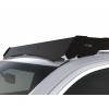 Alimentation - RAM 1500 Slimsport Rack Wind Fairing - outpost-shop.com