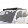 Alimentation - Toyota Land Cruiser 100 Series Slimsport Rack 40in Light Bar Wind Fairing - outpost-shop.com