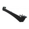 Alimentation - Toyota Land Cruiser 100 Series Slimsport Rack 40in Light Bar Wind Fairing - outpost-shop.com