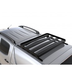 Alimentation - Kit de galerie Slimline II pour Hard-Top de pick-up ou Remorque / 1345(l)x954(L) - outpost-shop.com