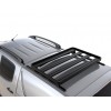 Alimentation - Kit de galerie Slimline II pour Hard-Top de pick-up ou Remorque / 1345(l)x954(L) - outpost-shop.com