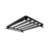 Alimentation - Kit de galerie Slimline II pour Hard-Top de pick-up ou Remorque / 1345(l)x954(L) - outpost-shop.com