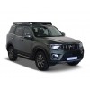 Alimentation - Mahindra Scorpio (2023-Current) Slimline II Roof Rack Kit - outpost-shop.com