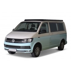 Alimentation - Volkswagen T5/T6 Transporter SWB (2003-2022) Slimsport Rack Kit - outpost-shop.com