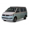 Alimentation - Volkswagen T5/T6 Transporter SWB (2003-2022) Slimsport Rack Kit - outpost-shop.com