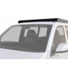 Alimentation - Volkswagen T5/T6 Transporter SWB Slimsport Rack Wind Fairing - outpost-shop.com