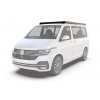 Alimentation - Volkswagen T5/T6 Transporter SWB Slimsport Rack Wind Fairing - outpost-shop.com