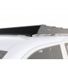 Alimentation - Volkswagen T5/T6 Transporter SWB Slimsport Rack Wind Fairing - outpost-shop.com