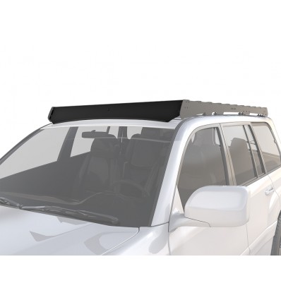 Alimentation - Toyota Land Cruiser 100 Series Slimsport Rack Wind Fairing - outpost-shop.com