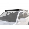 Alimentation - Toyota Land Cruiser 100 Series Slimsport Rack Wind Fairing - outpost-shop.com