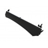 Alimentation - Toyota Land Cruiser 100 Series Slimsport Rack Wind Fairing - outpost-shop.com