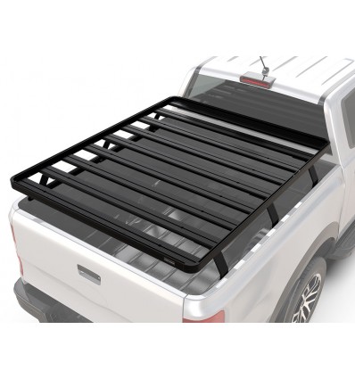 Alimentation - Kit de galerie de benne pour le Ford Ranger Single Cab SWB Pickup Truck (1993-1998) - outpost-shop.com