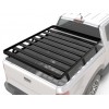 Alimentation - Kit de galerie de benne pour le Ford Ranger Single Cab SWB Pickup Truck (1993-1998) - outpost-shop.com