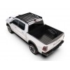 Alimentation - RAM 1500 Slimsport Roof Rack Kit - outpost-shop.com