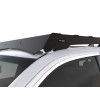 Alimentation - RAM 1500 Slimsport Roof Rack Kit - outpost-shop.com