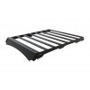 Alimentation - RAM 1500 Slimsport Roof Rack Kit - outpost-shop.com