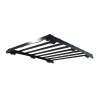 Alimentation - RAM 1500 Slimsport Roof Rack Kit - outpost-shop.com