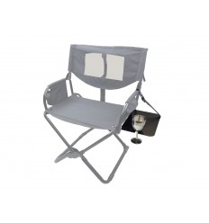 Accessoires mobilier de camping - Table d'appoint pour chaise Expander - de Front Runner - outpost-shop.com