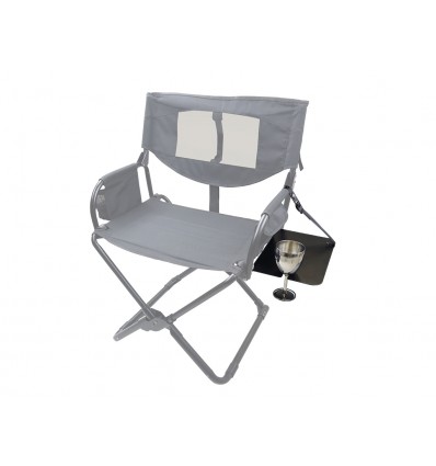 Accessoires mobilier de camping - Table d'appoint pour chaise Expander - outpost-shop.com