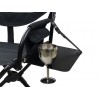 Camping Furniture Accessories - Table d'appoint pour chaise Expander - outpost-shop.com