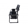 Accessoires mobilier de camping - Table d'appoint pour chaise Expander - de Front Runner - outpost-shop.com