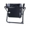 Accessoires mobilier de camping - Table d'appoint pour chaise Expander - outpost-shop.com