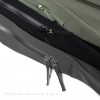 Vestes coupe-vent - Prometheus Design Werx | Defiant Hoodie - outpost-shop.com