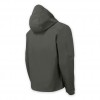 Windproof jackets - Prometheus Design Werx | Defiant Hoodie - outpost-shop.com