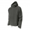 Windproof jackets - Prometheus Design Werx | Defiant Hoodie - outpost-shop.com