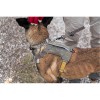 Laisse - 5.11 | Laisse modulaire pour chien Mission Ready™ - outpost-shop.com